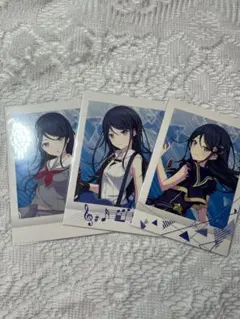 プロセカ 星乃一歌 パシャこれ まとめ売り