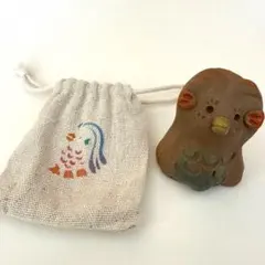 Item thumbnail for item d2d847ea-759c-4fe7-a407-6e4691d74d92