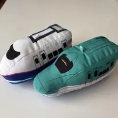 Item thumbnail for item 622d4d0e-4628-4c3b-a657-3d189fbf8d11