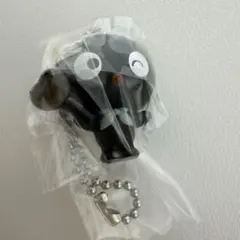 サンリオ カラーコレクション BLACK ブラック チョコキャット
