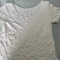 ユニクロ UNIQLO エアリズム インナー