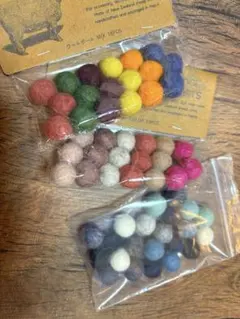 Item thumbnail for item e3e9fcac-11f0-4022-af5c-025f61f0b00e