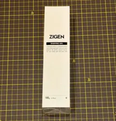 Item thumbnail for item 4c2645dd-570e-46e0-a3ee-fbd675023335