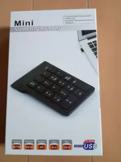 Item thumbnail for item 5dbf0b12-bace-4ea6-adb3-6c2736416357