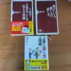 Item thumbnail for item 9ea14f0b-691b-4250-a1c2-c50642f24356