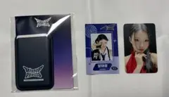 Item thumbnail for item 36594014-1932-4ec6-bcf8-ad22c578250d