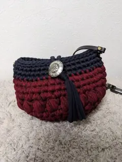 Item thumbnail for item 98328288-b59d-41fa-a922-712cd0d8ff1f