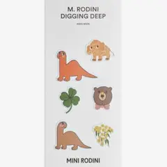 Item thumbnail for item b573b463-37a3-4214-87a3-337f630d13c8