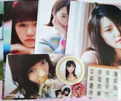 AKB まとめ売り 2026年最新】AKBまとめ売りの人気アイテム - メルカリ