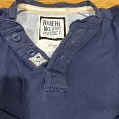 ruehl no.925