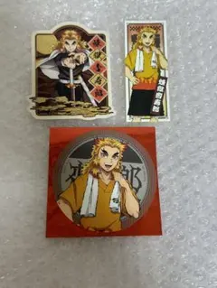 Item thumbnail for item 8c5585fa-230c-488d-bcdc-32fee3c246ad