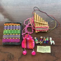 Item thumbnail for item 03aabf77-6810-42be-abf5-b246c118a193