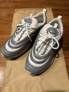 ナイキエアマックス97