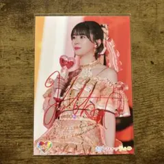 2025年最新】坂井 サインの人気アイテム - メルカリ