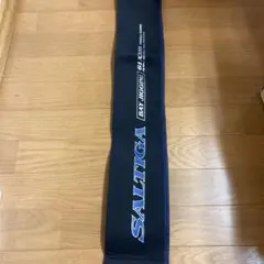 Item thumbnail for item 8ebb8a3f-20dc-440e-8443-1fb1af4d3da7