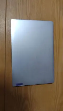 Lenovo IdeaPad Slim 170のサムネイル