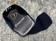 ソムリエ様 リクエスト 2点 まとめ商品