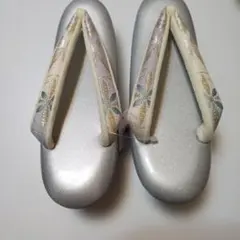 Item thumbnail for item 4386dceb-57b6-4834-aa01-6ecab1dc8f43