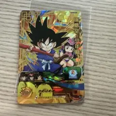 2026年最新】孫悟空少年期 ドラゴンボールヒーローズの人気アイテム
