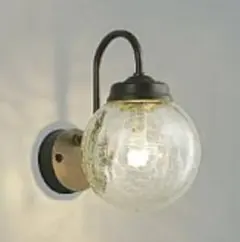 Item thumbnail for item d0b5aa76-8fb3-461a-bccb-078363b2bc93