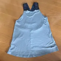 NIKE ランニング　ウェア　レディース