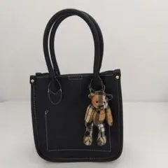 Item thumbnail for item 4f5dc0f9-c996-40d6-9cbf-59efdec3a460