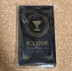 Fate/Journey タロットカードセット Amazon.co.jp: Fate/Journey FGO タロット カード フルセット