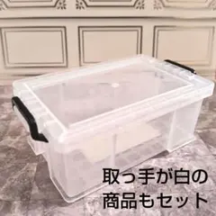 Item thumbnail for item b8f651f1-35d3-475f-9206-48f49786d0a6