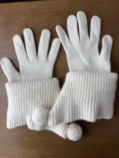 Item thumbnail for item e5967bb5-067f-483d-854a-f034adccf82e