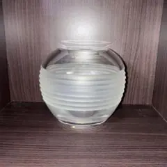 Item thumbnail for item a5ffbc01-312e-4e38-bcab-38ee2562c2b3