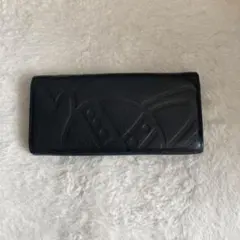 Item thumbnail for item 0914cba4-ed83-48ce-abd8-64886cf2b6a6