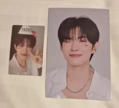 ALD1 FCキット GEONWOO