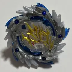 2026年最新】ベイブレードアマテリオスの人気アイテム - メルカリ