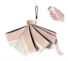 Item thumbnail for item eca54790-8b44-48f4-8393-7e93f1ce07d4