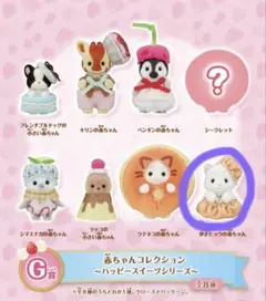 Item thumbnail for item 439b4887-6ce1-4ed4-9ce7-0bbe1cd4b87c