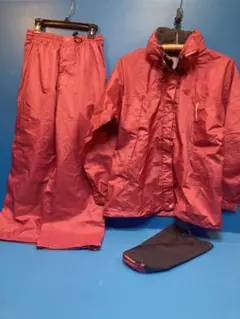 Item thumbnail for item d405b36a-918c-4284-bdfc-91268d390c03