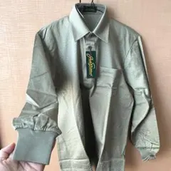 Item thumbnail for item e4e60ed3-5094-4ebc-b90c-6cd27e2c9fba