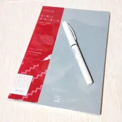 Item thumbnail for item 1a2c2dbf-157e-4afb-9cb9-591199e5b834