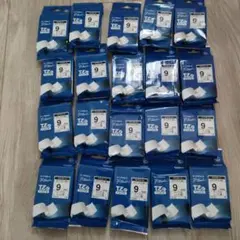 Item thumbnail for item fd5e3f6a-ab10-4838-8842-0cc46b9302cd