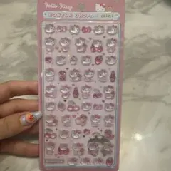 Yumi様 リクエスト 2点 まとめ商品