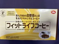 Item thumbnail for item 386f2a4e-217d-4295-a69f-87543d63e7b1