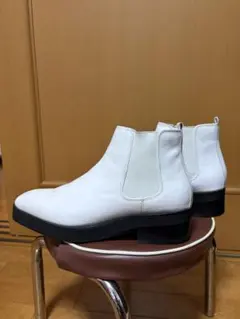 Item thumbnail for item 4a51279f-49ee-4ffe-83d9-06990adbc64f