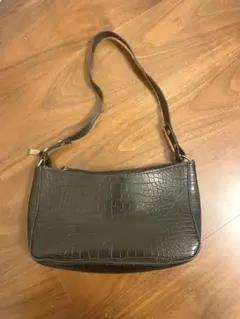 ショルダーバッグ　shein