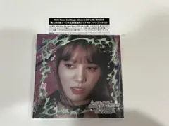 RUKA様 リクエスト 2点 まとめ商品