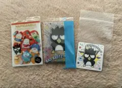 2026年最新】希少ばつ丸の人気アイテム - メルカリ