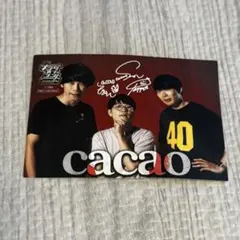 Item thumbnail for item 61764a69-9d11-4e79-b984-a5a337e12e67