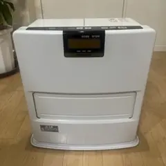 愛様　専用 CORONA 灯油ファンヒーター　10畳〜15畳