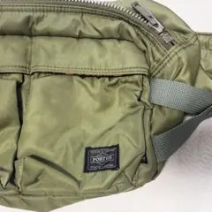 2026年最新】ステューシーポーター stussy xの人気アイテム - メルカリ