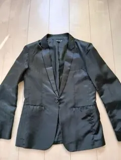 Item thumbnail for item 90c2a05f-2caa-4be5-bb3f-615f558ccfe8