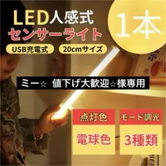 Item thumbnail for item 64adf37e-2f65-4b17-a5e3-189dacf051e9